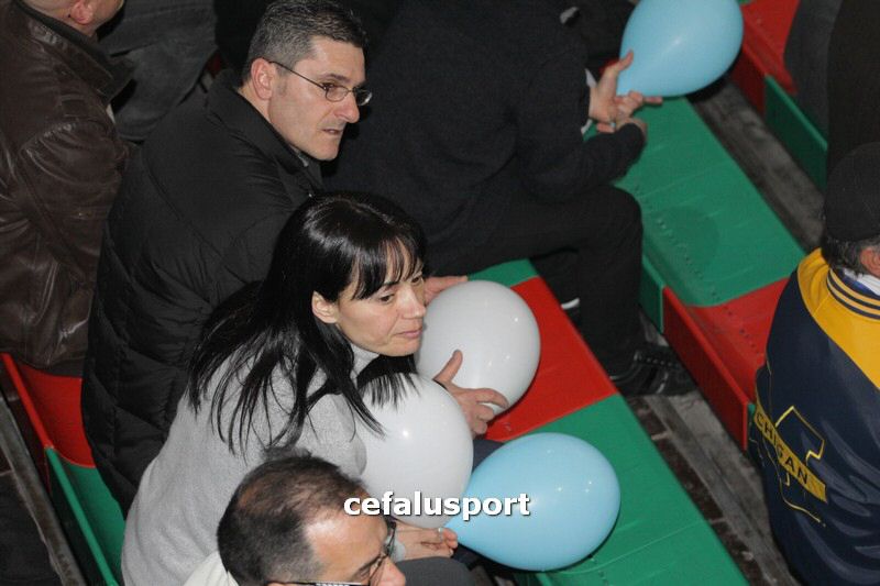 120304 sport 451_tn.jpg